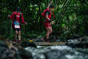 BIB: 
                            <button type="button" onclick="openModal(26258541)" class="btn btn-primary btn-sm float-right btn-popup" data-toggle="modal" data-target=".modal-high-quality">
                        <i class="fas fa-shopping-cart"></i> Add to Cart
                    </button>
                                            <button type="button" onclick="isThisMe(26258541, true)" class="btn btn-success btn-sm float-right btn-popup btn-isme hidden" data-toggle="tooltip" data-placement="bottom" title="นี่คือรูปของคุณใช่ไหม คลิกที่นี่เพื่อเอาเข้าอัลบั้ม">
                        <i class="fas fa-plus"></i> Add to album
                    </button>
                    <button type="button" onclick="isThisMe(26258541, false)" class="btn btn-warning btn-sm float-right btn-popup btn-isnotme hidden">
                        <i class="fas fa-ban"></i> Remove from album
                    </button>